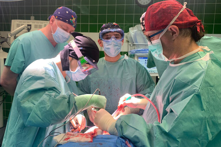 Oddzia Chirurgii Szcz kowo Twarzowej Szpital Specjalistyczny Im oddzia-chirurgii-szcz-kowo-twarzowej-szpital-specjalistyczny-im