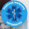 Już ruszył! HIPOKRATES 2025 z silną ekipą Rydygiera