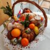 W Zakładzie Opieki Długoterminowej Szpitala Rydygiera w Makowie Podhalańskim już klimat świąteczny!