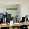 W Rydygierze budujemy nowoczesną Aptekę Unit Dose