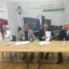 Nowatorskie programy Fizjoterapii Onkologicznej i Hematologicznej w Rydygierze już od października