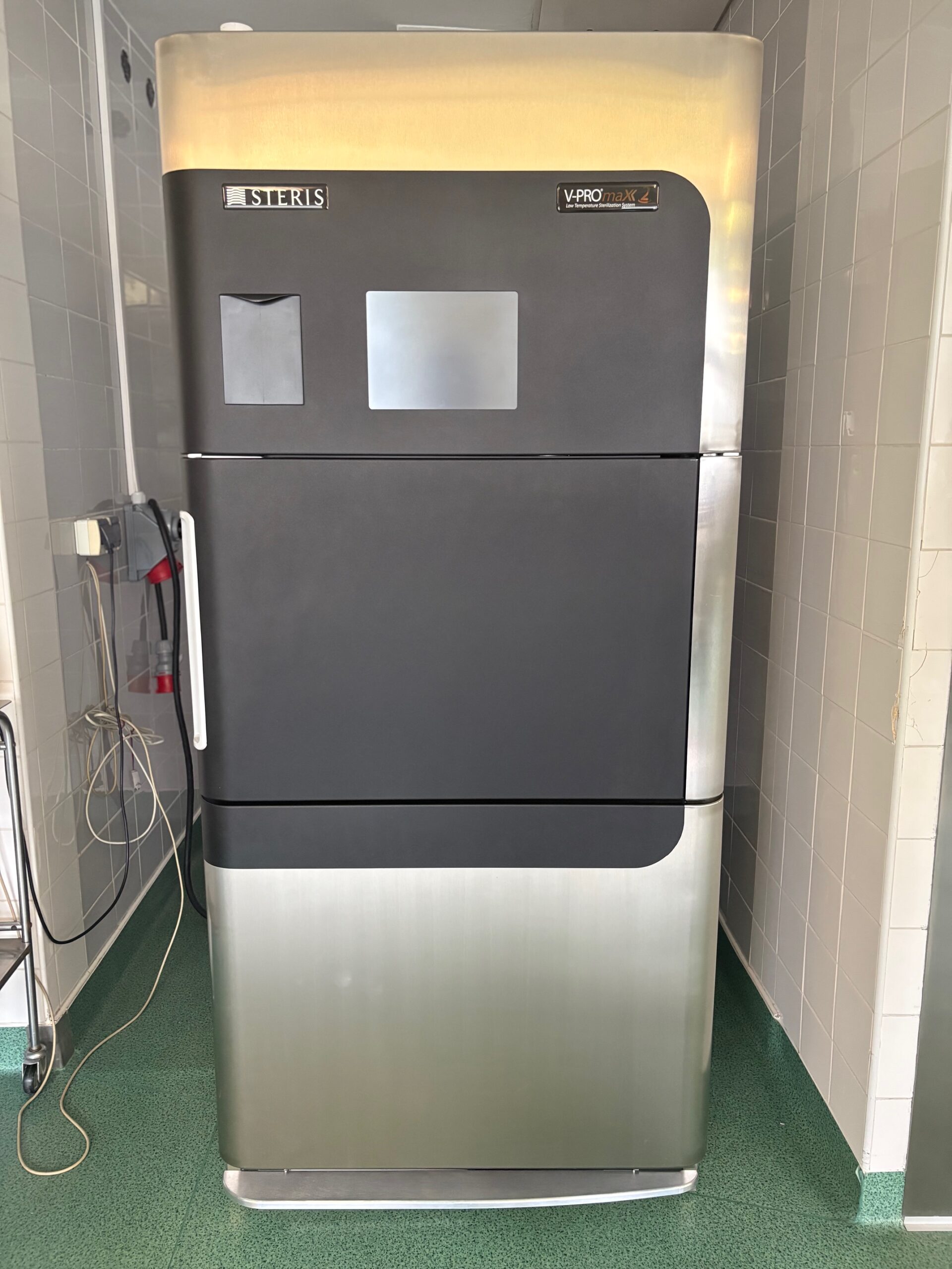 sterylizator-kpo (1)