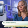 Kobiecy Zespół dr Anny Jędrzejczyk bohaterem reportażu w Dzień Dobry TVN!