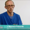 Wszystko, co ważne na temat czerniaka w najnowszym programie TVP Kraków „Zdrowie dla Ciebie”