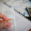 Realizacja strategii podatkowej za rok 2025
