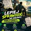 Dzień otwarty w naszej Poradni Urologicznej – zapraszamy!