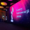 Szpital Rydygiera Ambasadorem Innowacyjności 2026